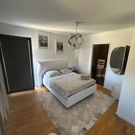 T2 Tres Bon Standing !