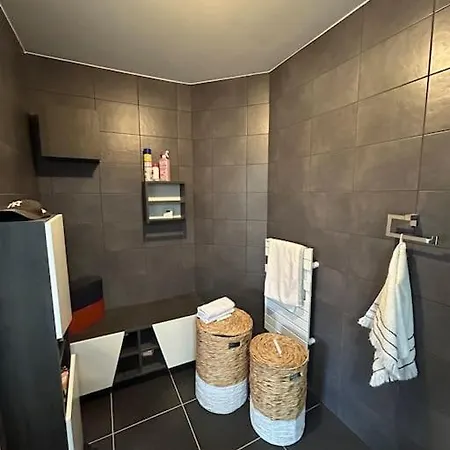 T2 Tres Bon Standing ! Διαμέρισμα Αζάτσιο