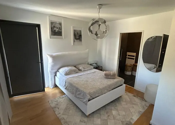 T2 Tres Bon Standing !